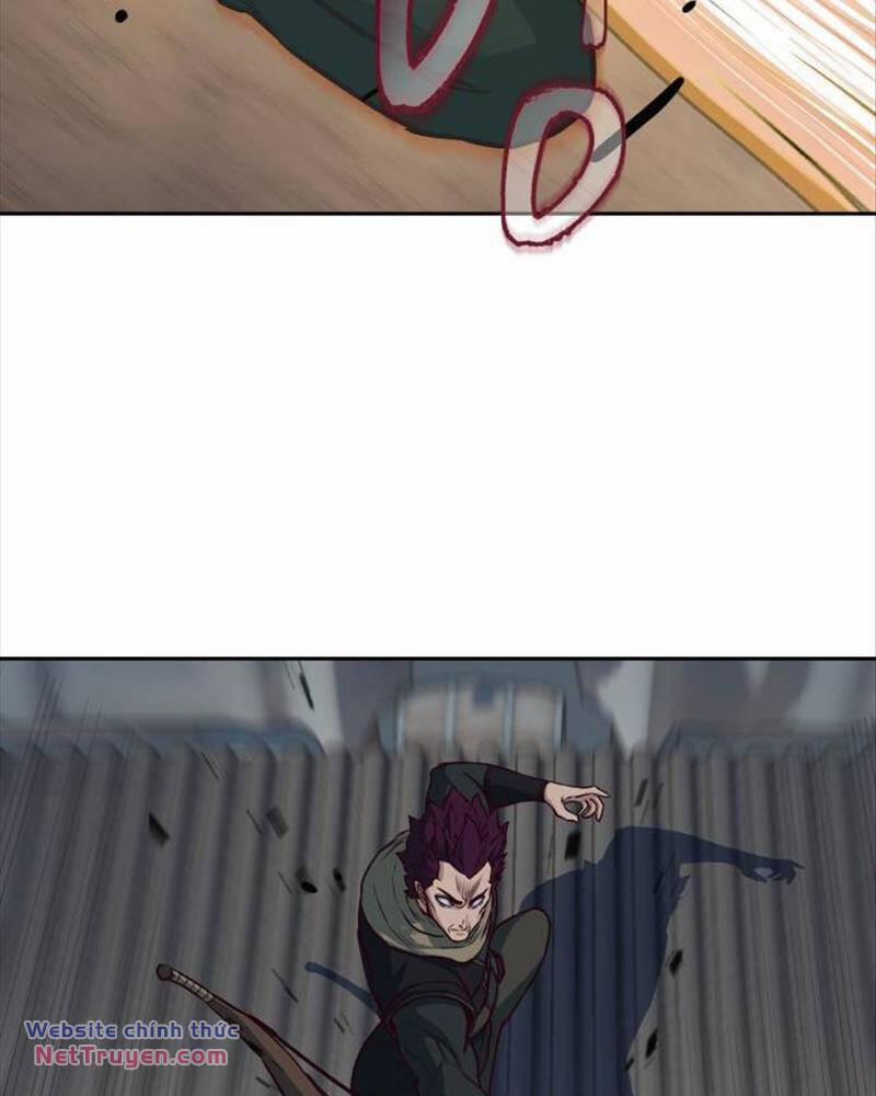 Túy Kiếm Dạ Hành 110 trang 122