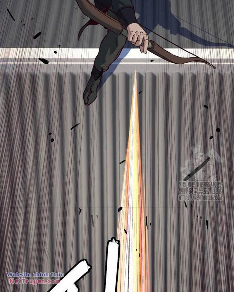 Túy Kiếm Dạ Hành 110 trang 123