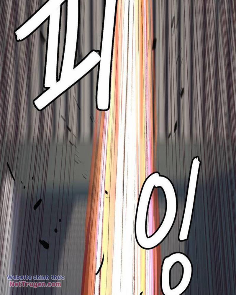 Túy Kiếm Dạ Hành 110 trang 124