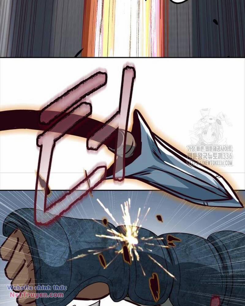 Túy Kiếm Dạ Hành 110 trang 125