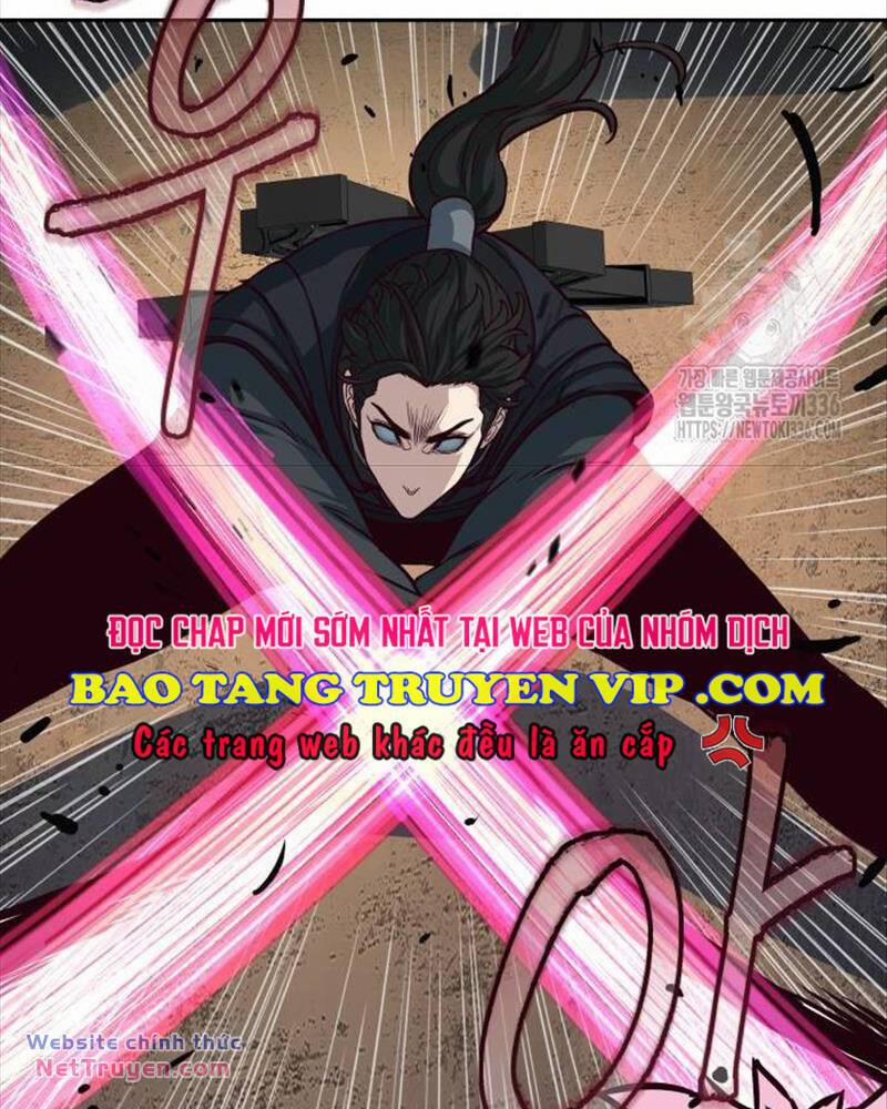 Túy Kiếm Dạ Hành 110 trang 127