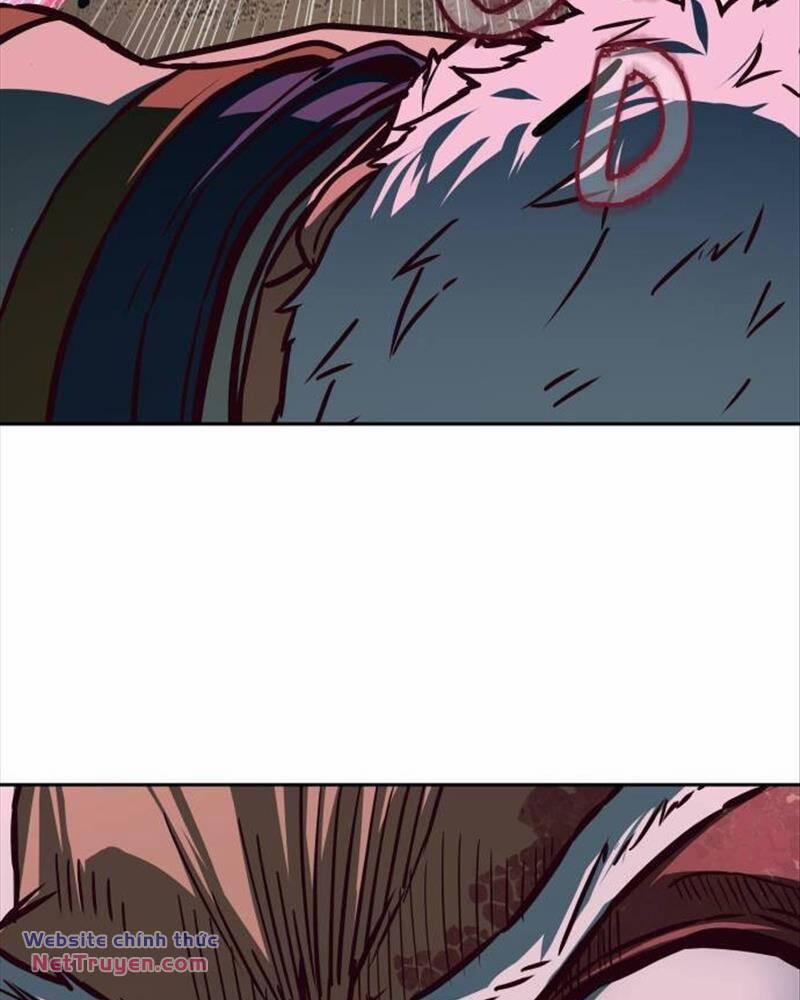 Túy Kiếm Dạ Hành 110 trang 128