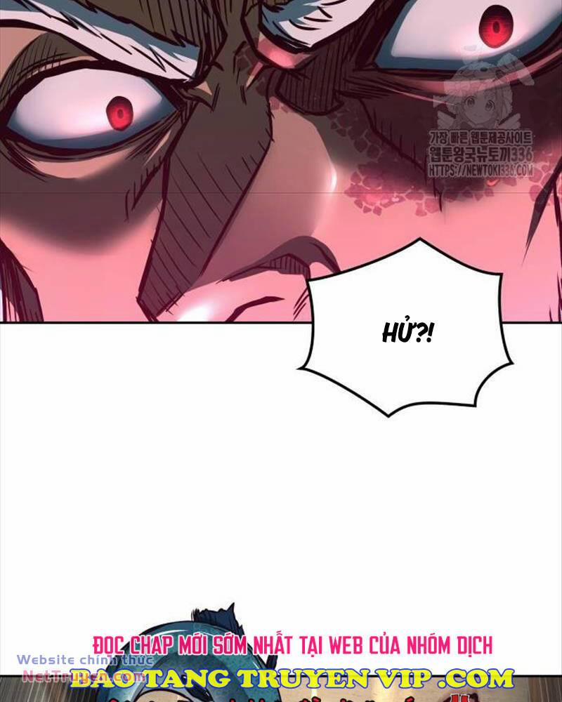 Túy Kiếm Dạ Hành 110 trang 129