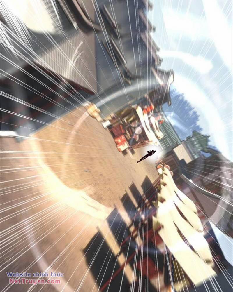 Túy Kiếm Dạ Hành 110 trang 13