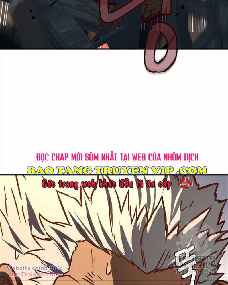 Túy Kiếm Dạ Hành 110 trang 132