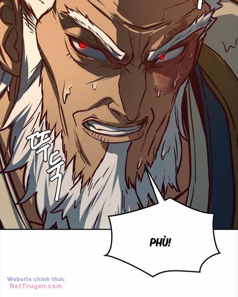 Túy Kiếm Dạ Hành 110 trang 133