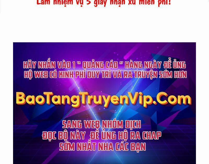 Túy Kiếm Dạ Hành 110 trang 138