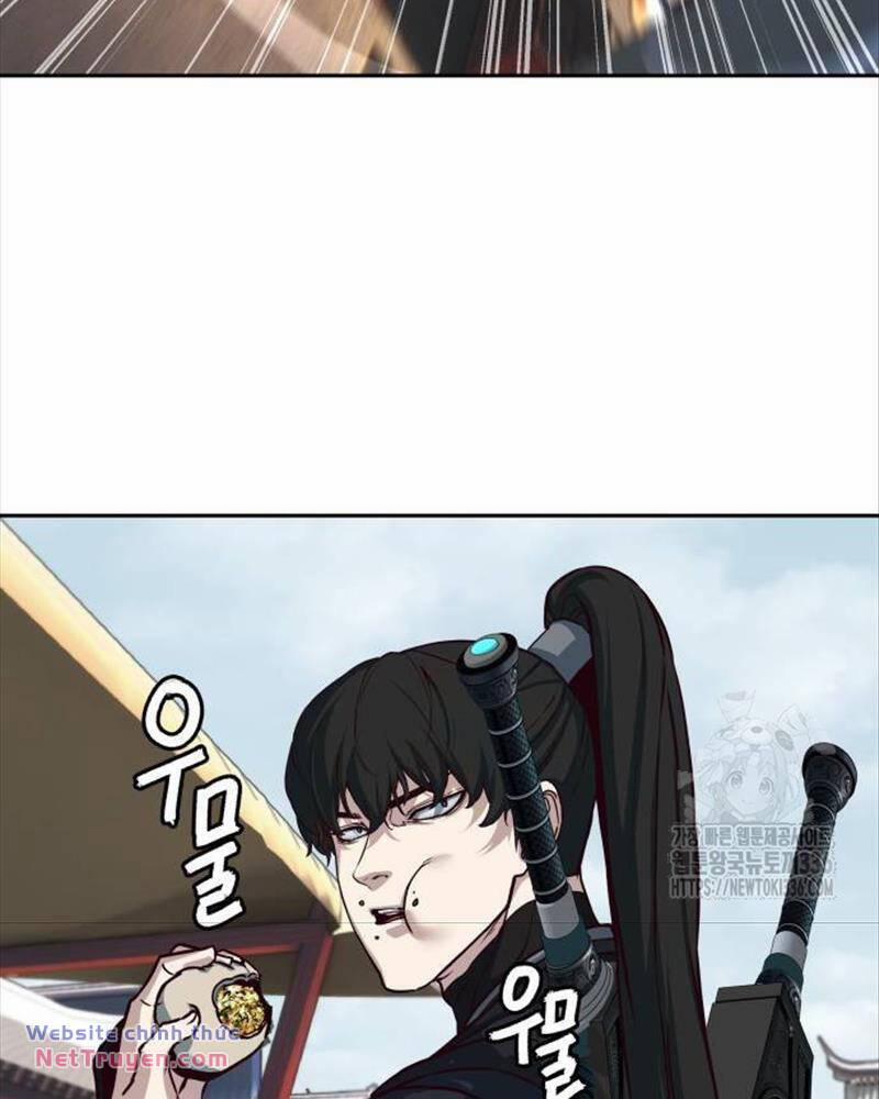 Túy Kiếm Dạ Hành 110 trang 14
