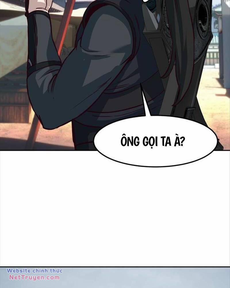 Túy Kiếm Dạ Hành 110 trang 15