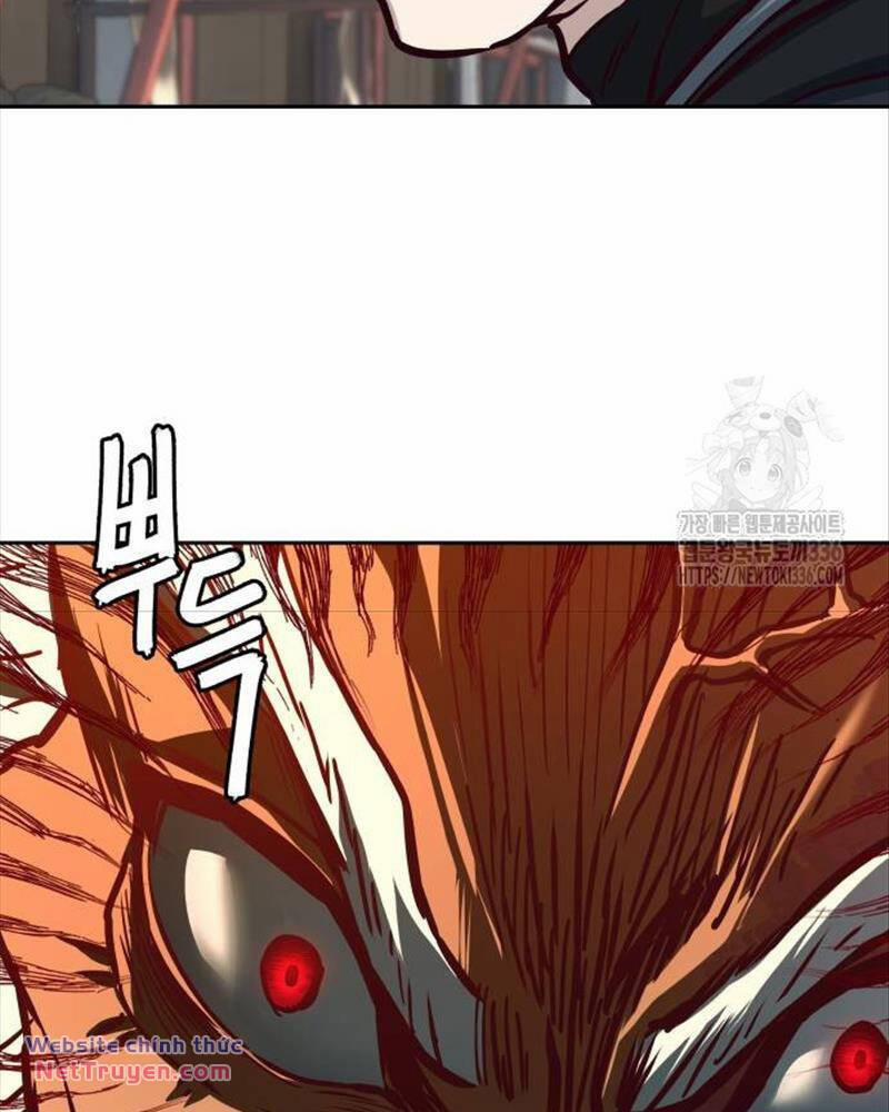 Túy Kiếm Dạ Hành 110 trang 18