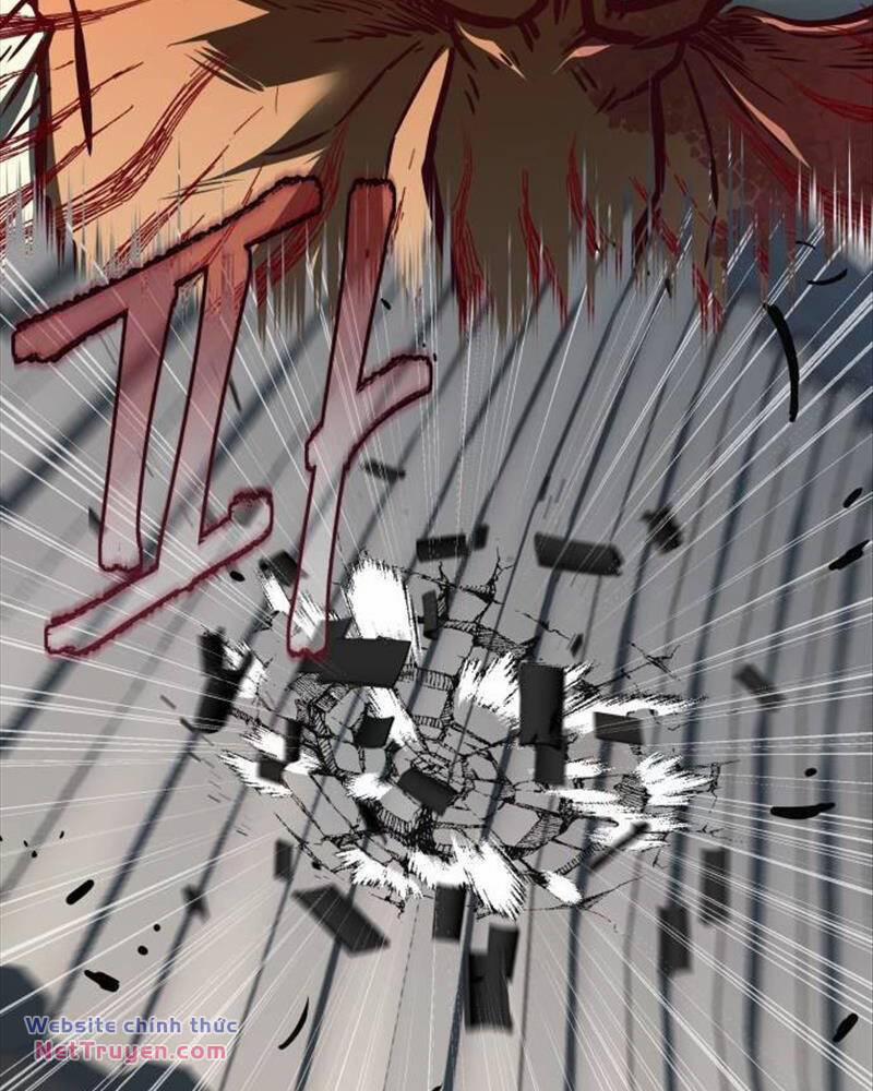 Túy Kiếm Dạ Hành 110 trang 19