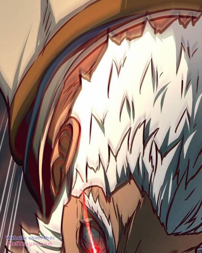 Túy Kiếm Dạ Hành 110 trang 21