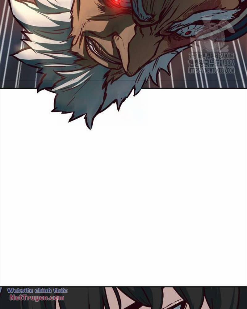 Túy Kiếm Dạ Hành 110 trang 22