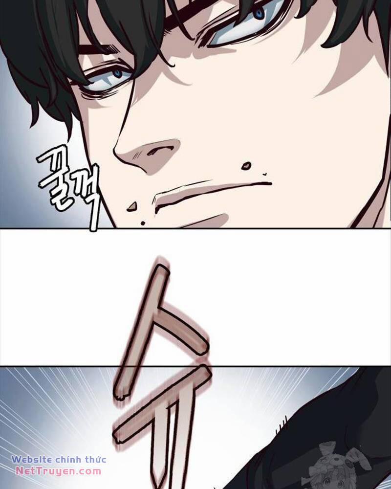 Túy Kiếm Dạ Hành 110 trang 23