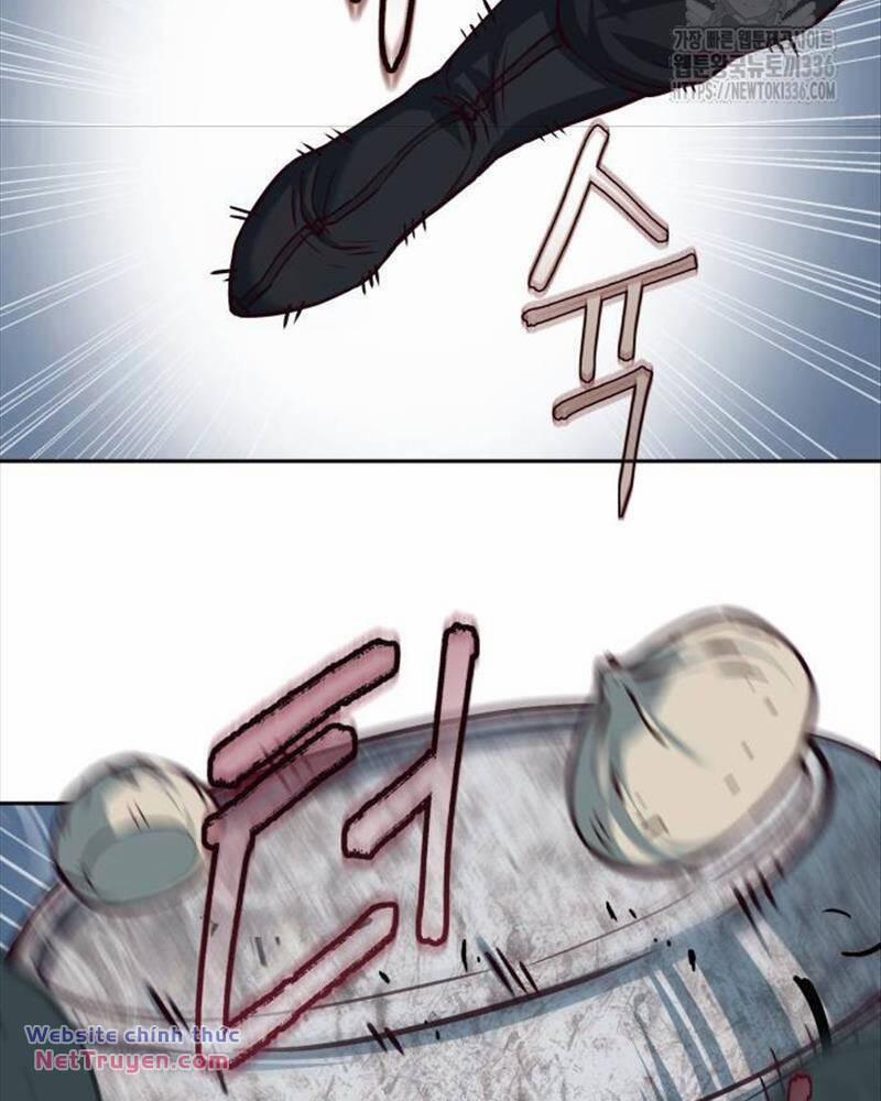 Túy Kiếm Dạ Hành 110 trang 24