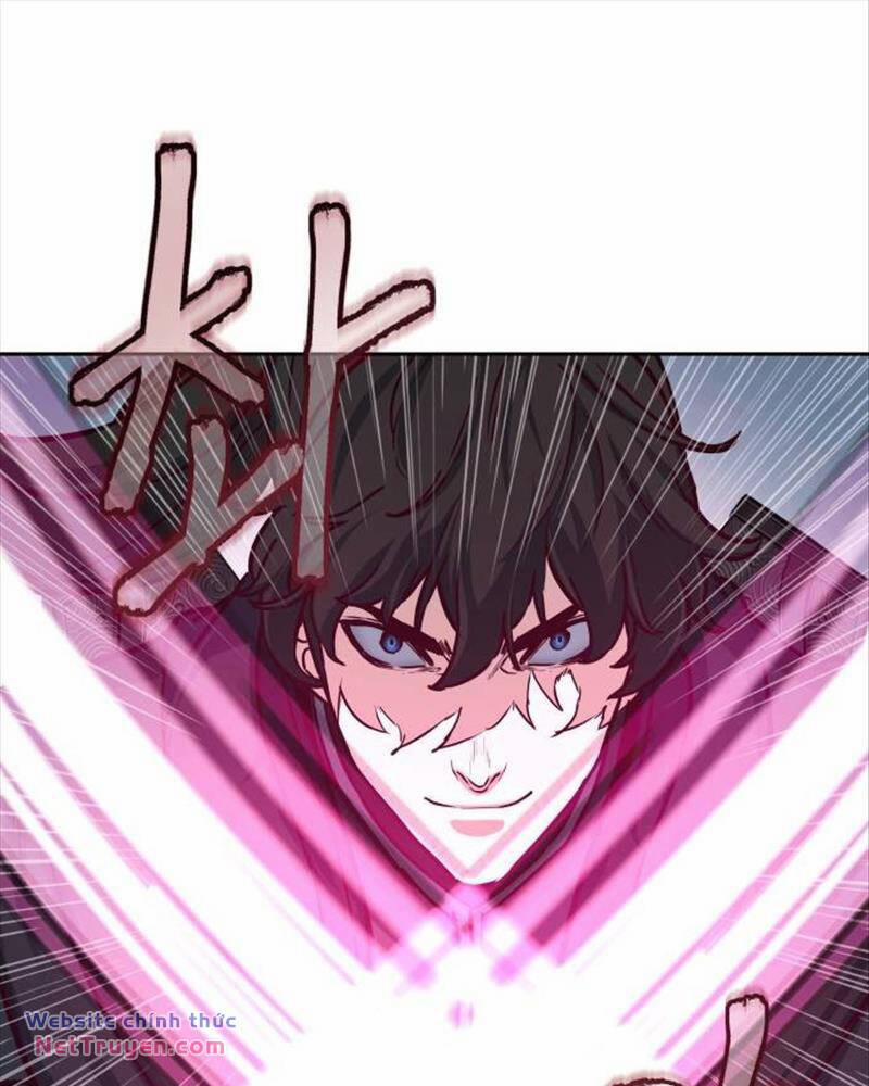 Túy Kiếm Dạ Hành 110 trang 30