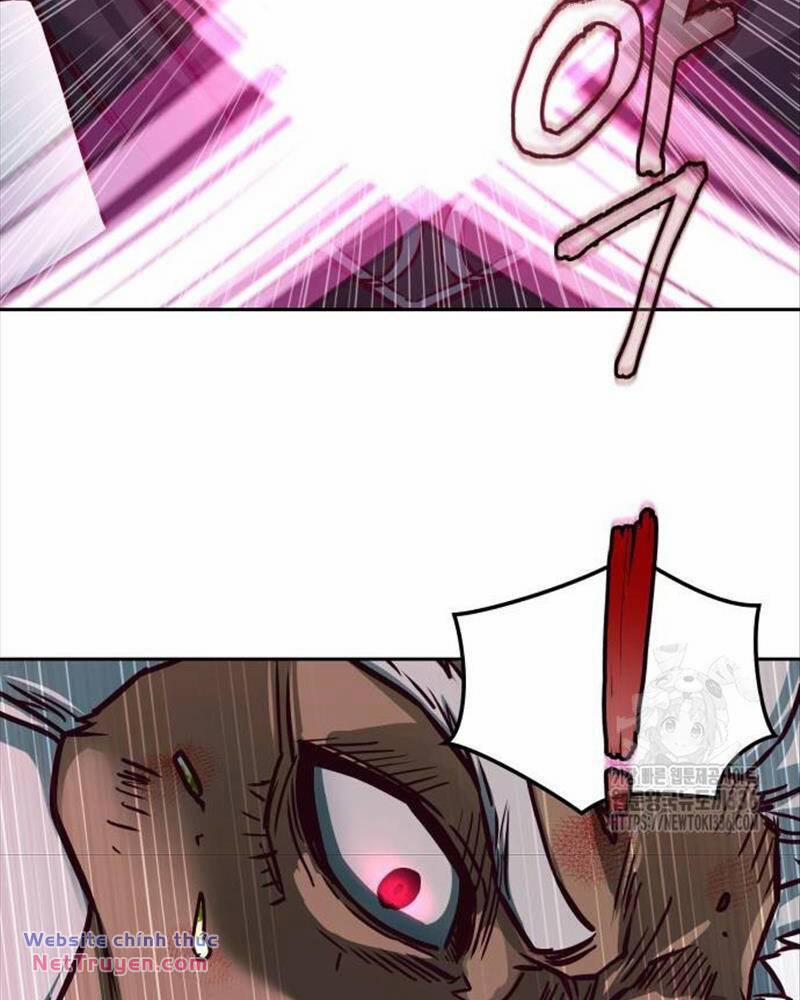 Túy Kiếm Dạ Hành 110 trang 31