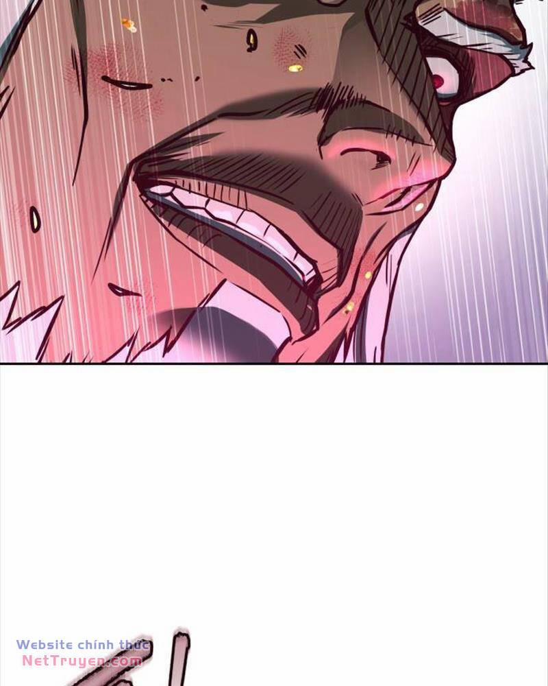 Túy Kiếm Dạ Hành 110 trang 32