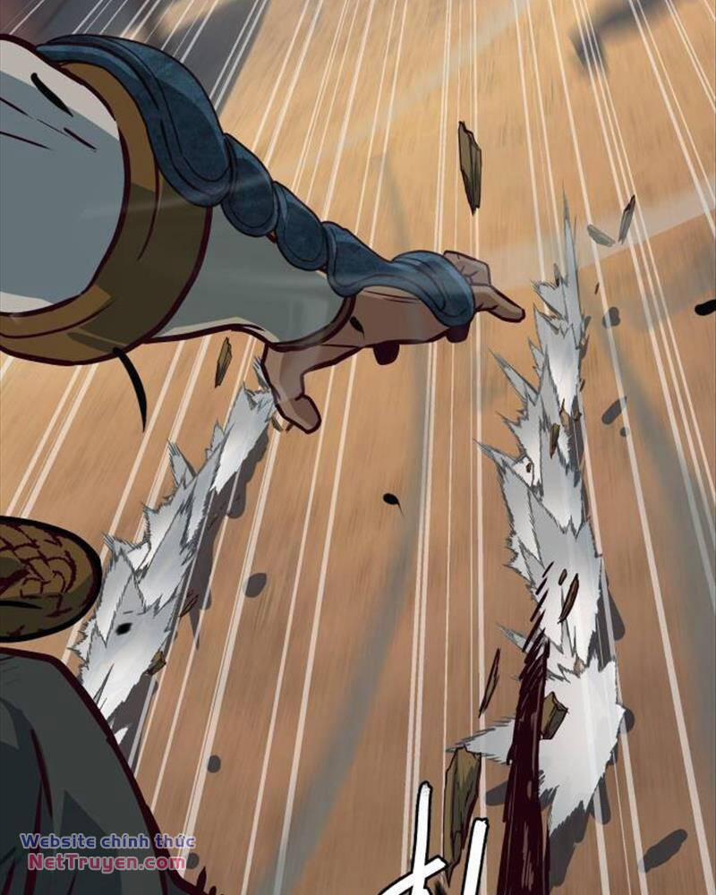 Túy Kiếm Dạ Hành 110 trang 34