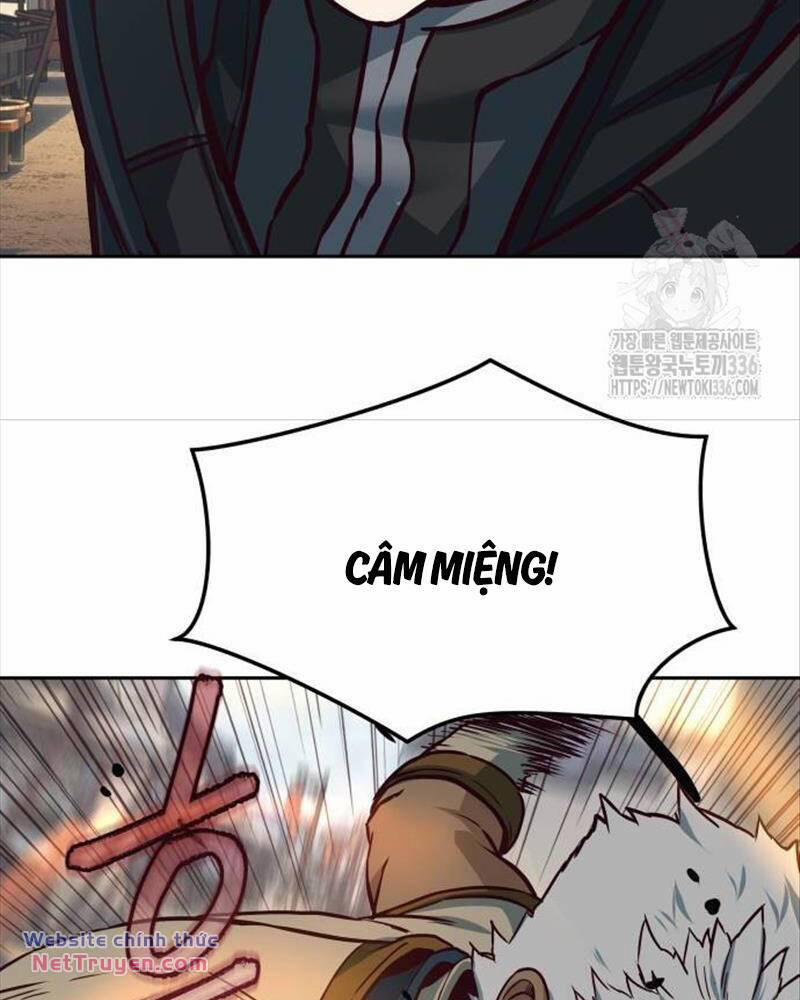 Túy Kiếm Dạ Hành 110 trang 37