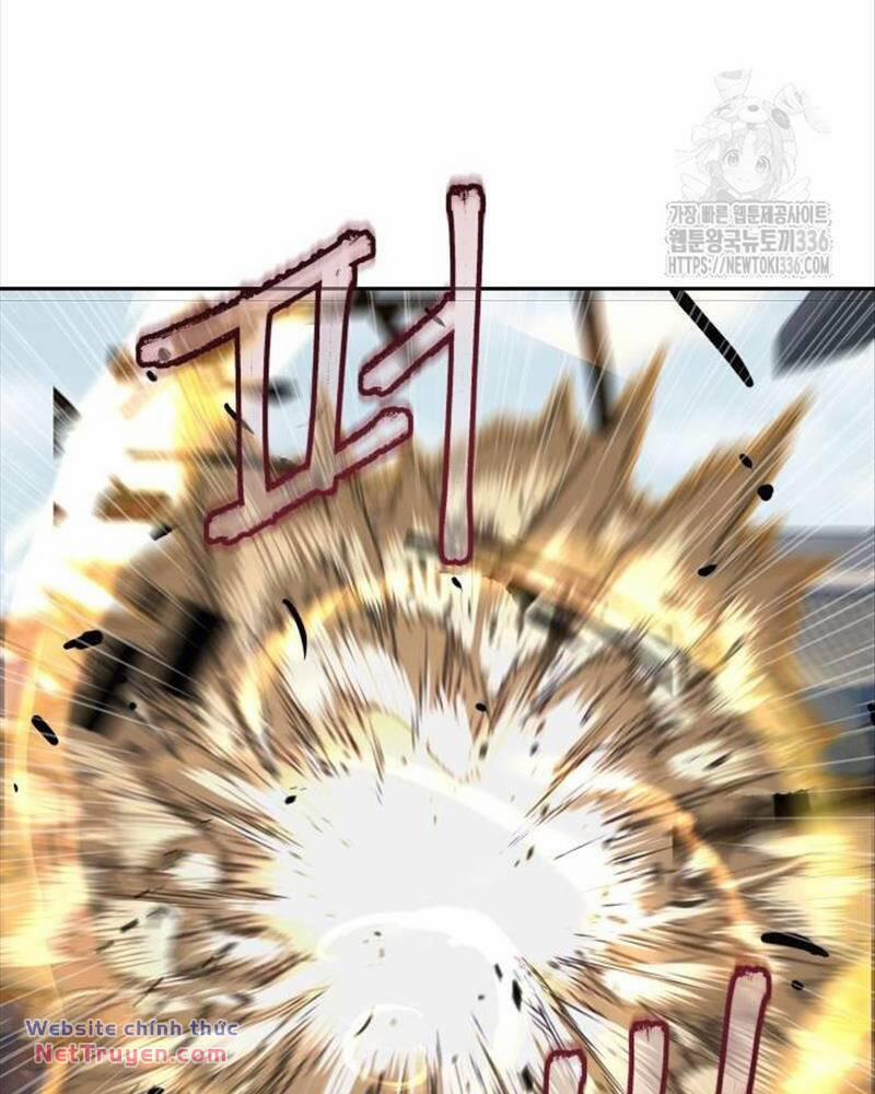 Túy Kiếm Dạ Hành 110 trang 39