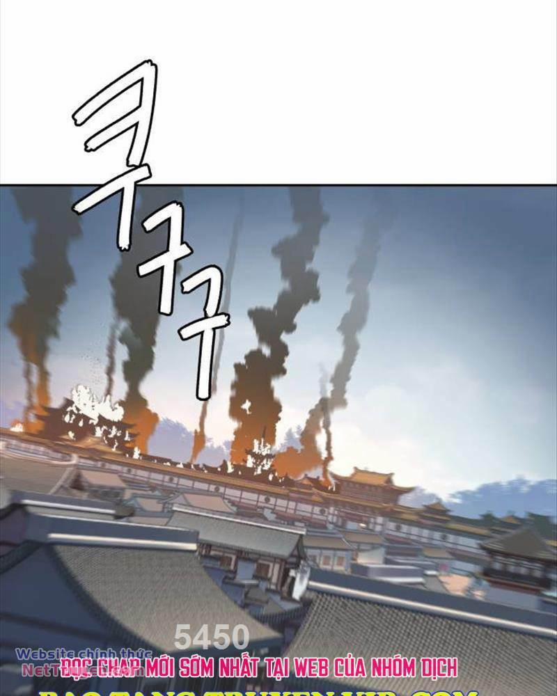 Túy Kiếm Dạ Hành 110 trang 4