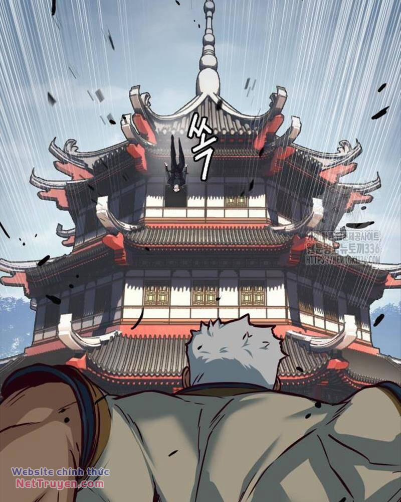 Túy Kiếm Dạ Hành 110 trang 48
