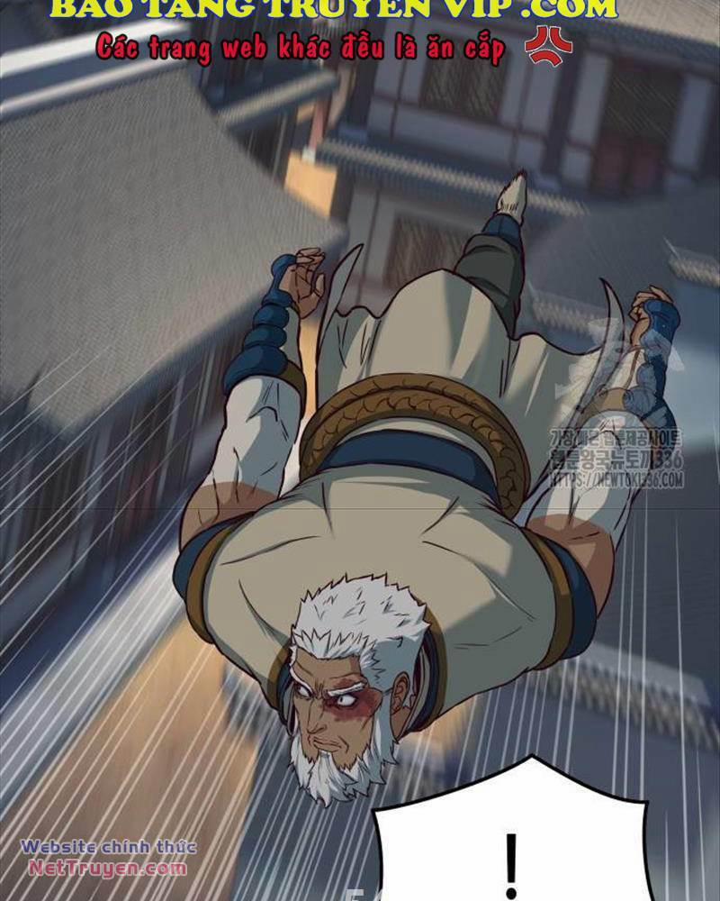 Túy Kiếm Dạ Hành 110 trang 5