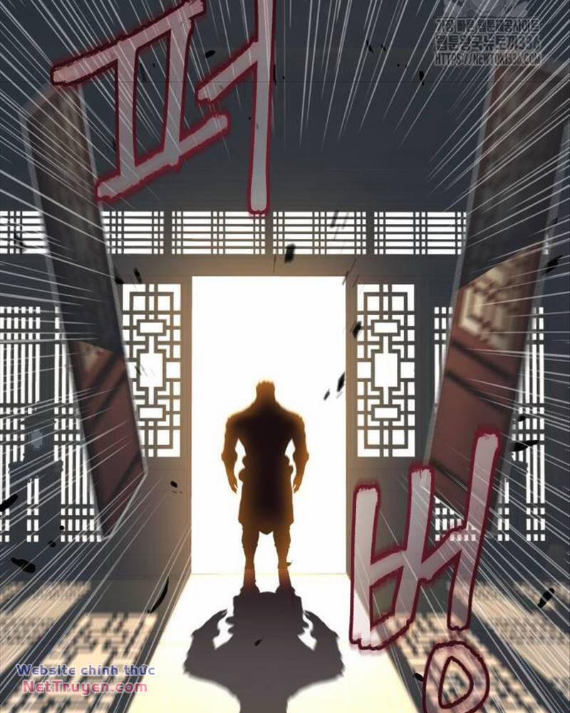 Túy Kiếm Dạ Hành 110 trang 54