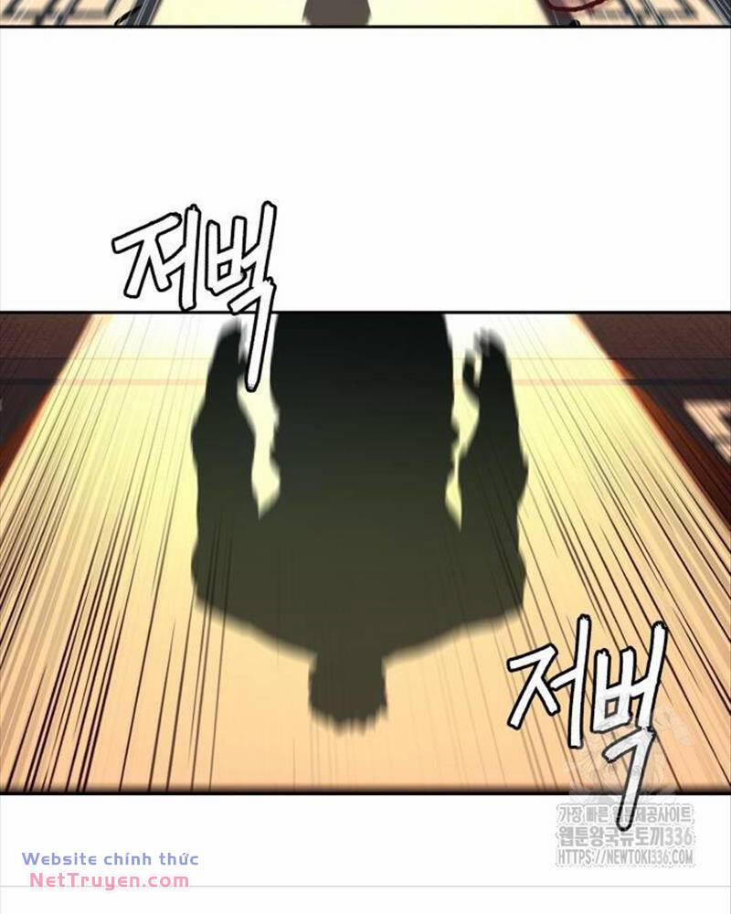 Túy Kiếm Dạ Hành 110 trang 55