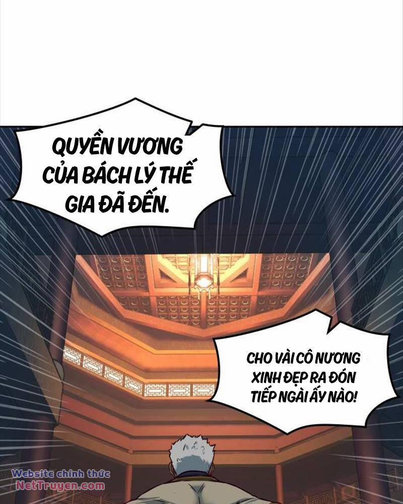 Túy Kiếm Dạ Hành 110 trang 56