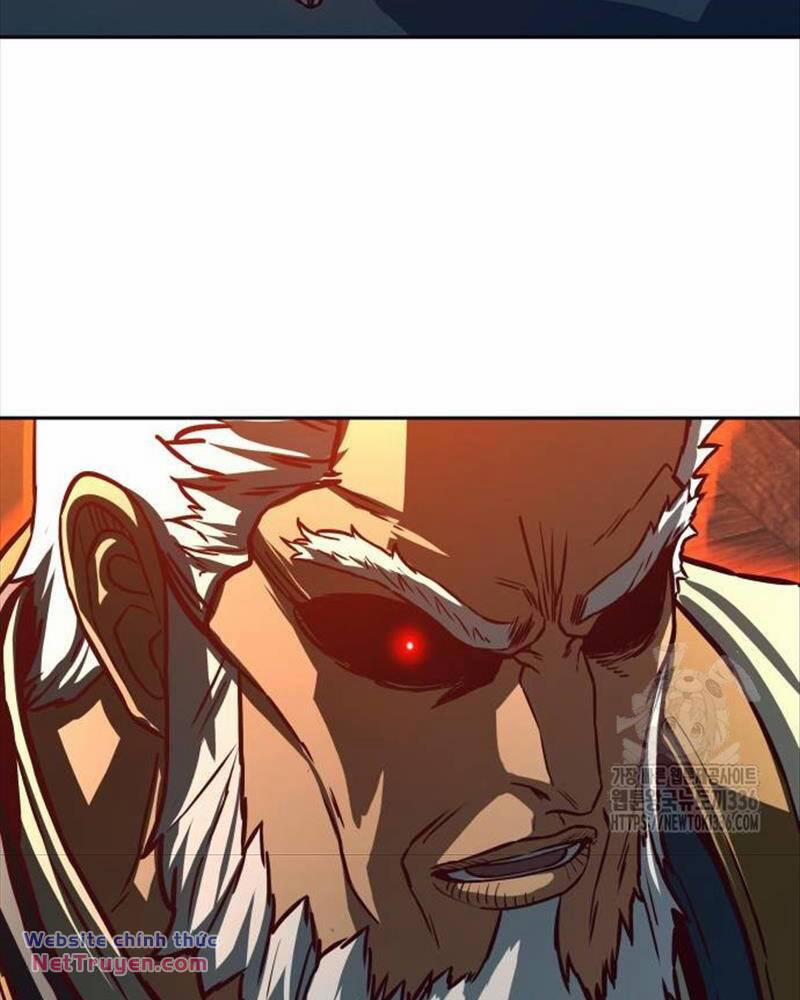 Túy Kiếm Dạ Hành 110 trang 61