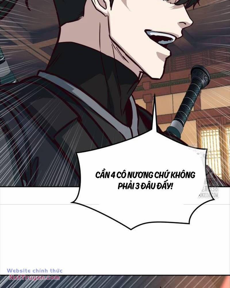 Túy Kiếm Dạ Hành 110 trang 63