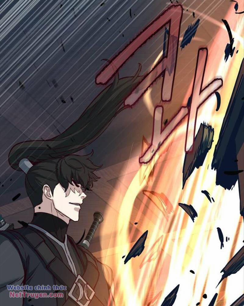 Túy Kiếm Dạ Hành 110 trang 64