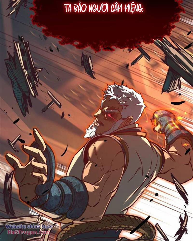 Túy Kiếm Dạ Hành 110 trang 66