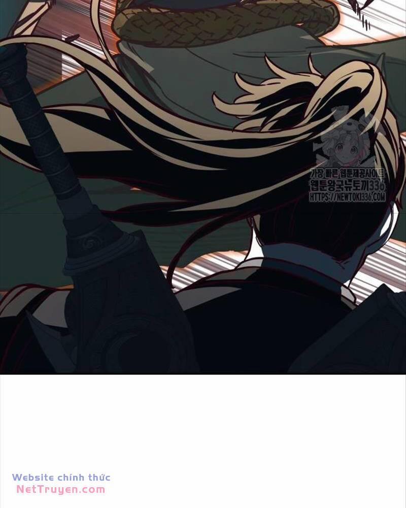 Túy Kiếm Dạ Hành 110 trang 67