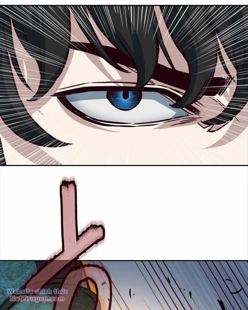 Túy Kiếm Dạ Hành 110 trang 68