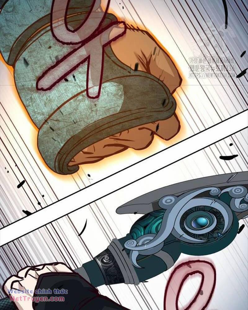 Túy Kiếm Dạ Hành 110 trang 69