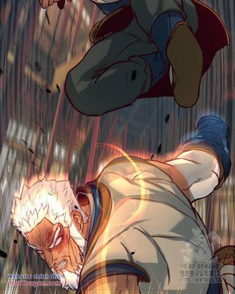 Túy Kiếm Dạ Hành 110 trang 72