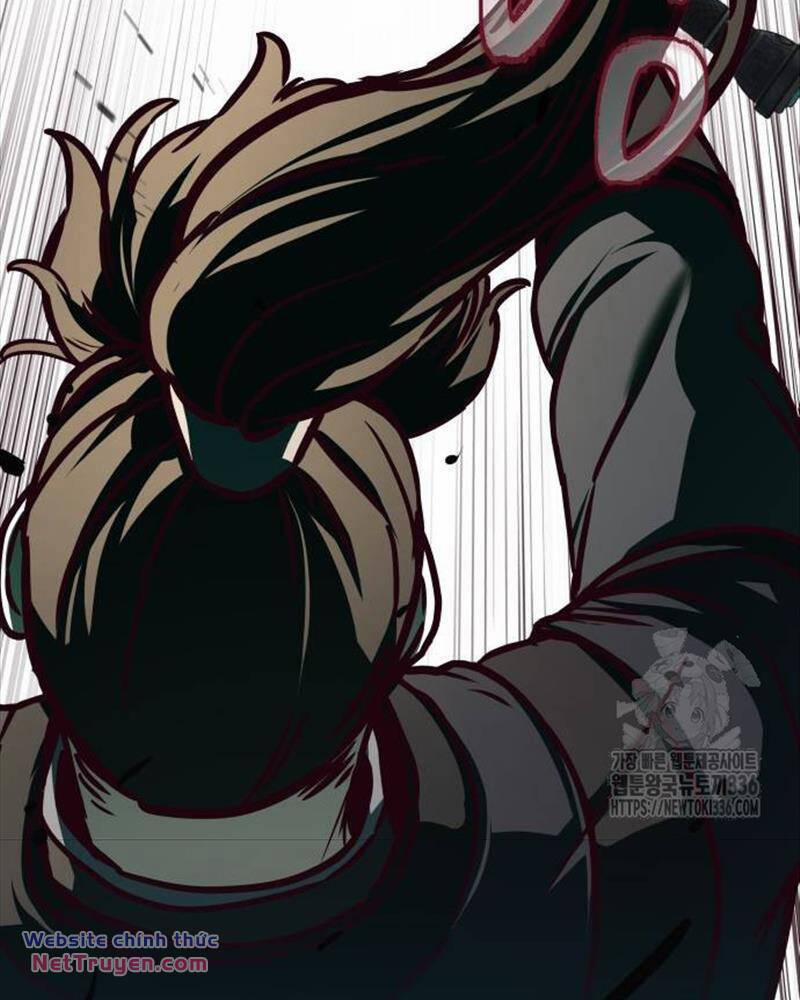 Túy Kiếm Dạ Hành 110 trang 74