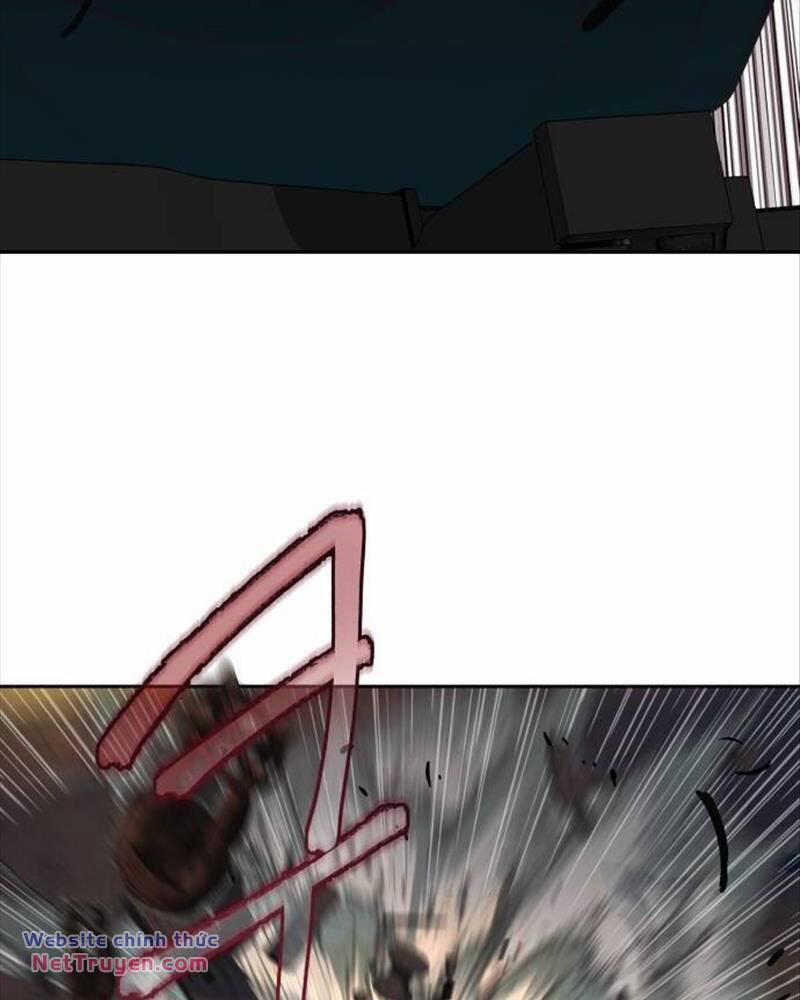 Túy Kiếm Dạ Hành 110 trang 75