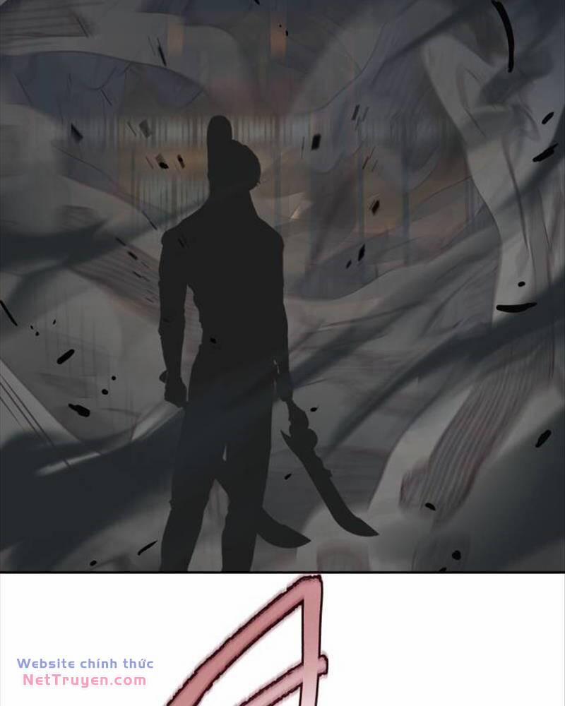 Túy Kiếm Dạ Hành 110 trang 77