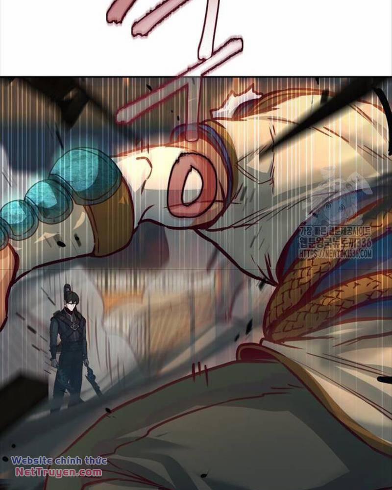 Túy Kiếm Dạ Hành 110 trang 78