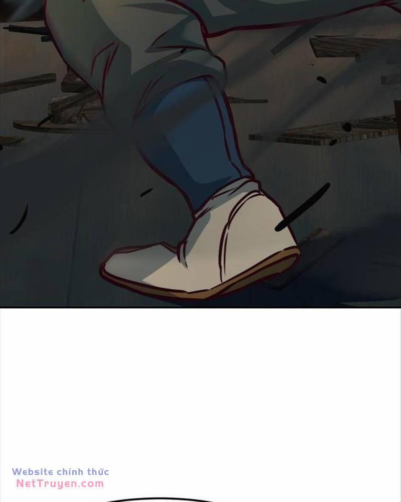 Túy Kiếm Dạ Hành 110 trang 79