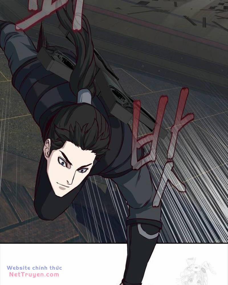 Túy Kiếm Dạ Hành 110 trang 83
