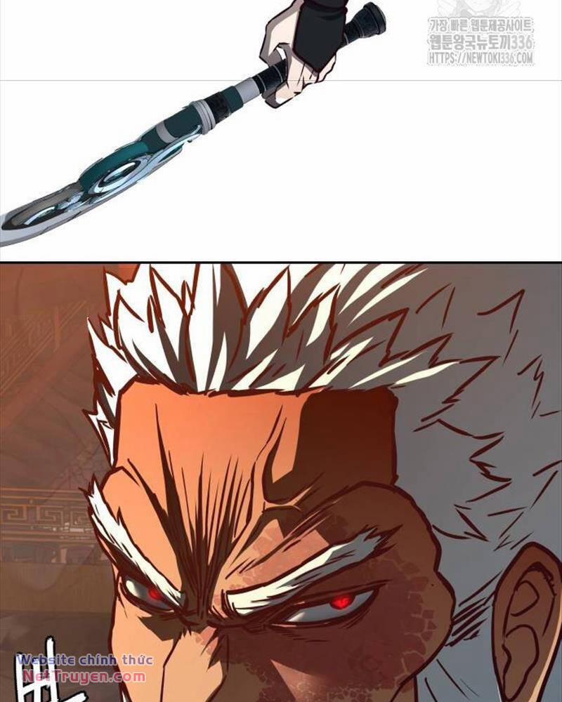 Túy Kiếm Dạ Hành 110 trang 84