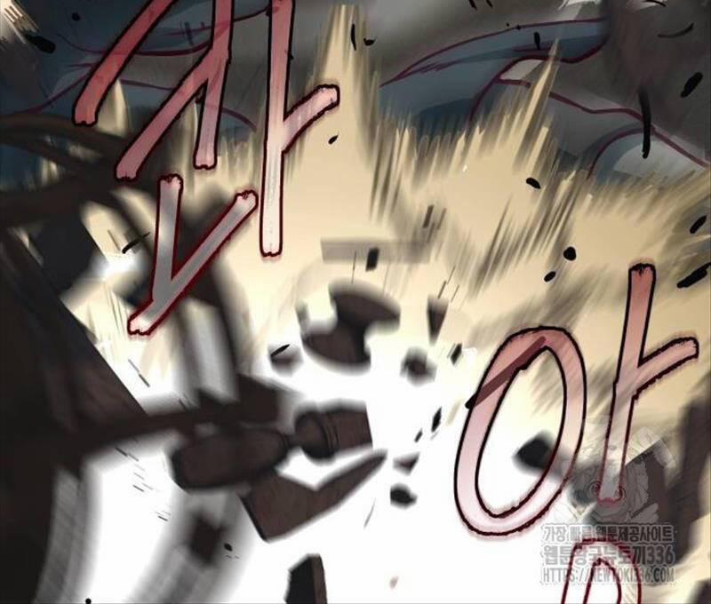 Túy Kiếm Dạ Hành 110 trang 89