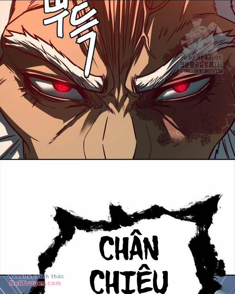 Túy Kiếm Dạ Hành 110 trang 9