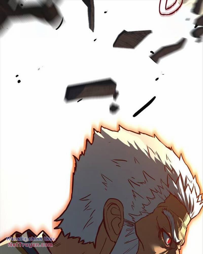 Túy Kiếm Dạ Hành 110 trang 90