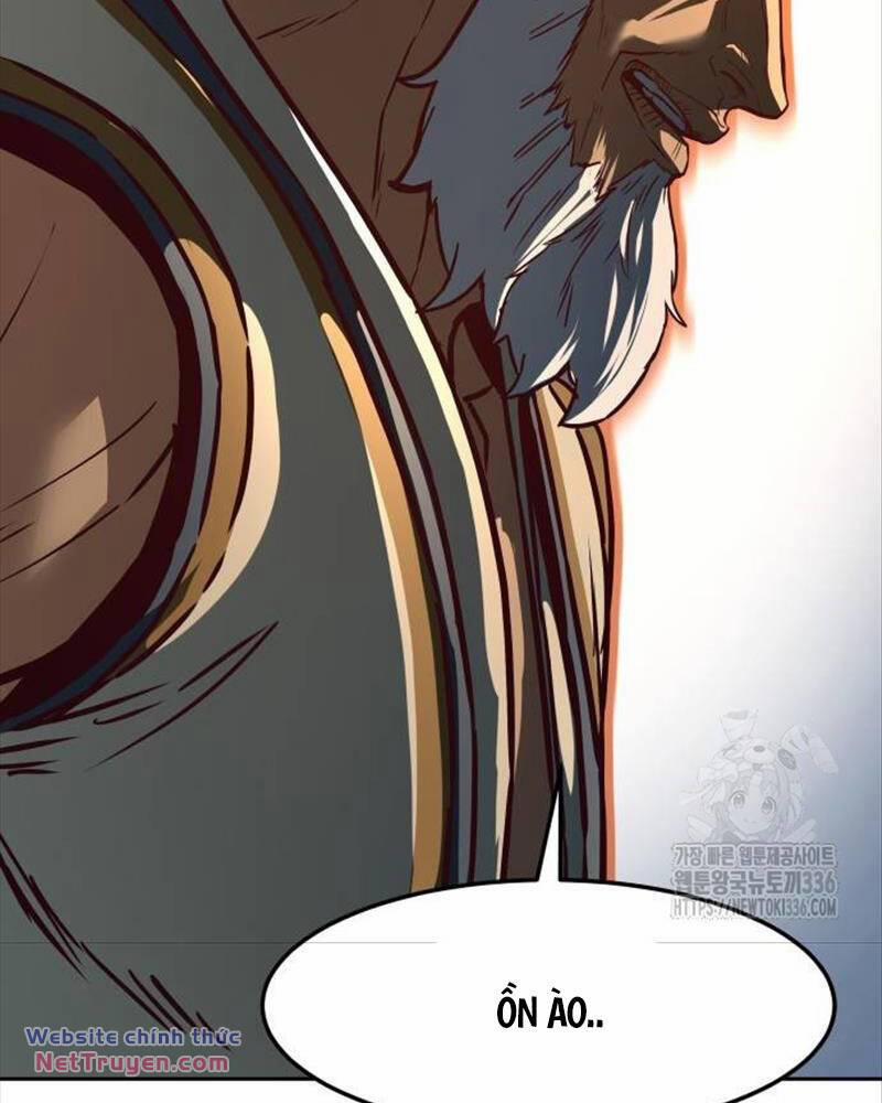 Túy Kiếm Dạ Hành 110 trang 91